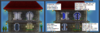 02WindowsExt-08.png