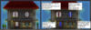 02WindowsExt-09.png