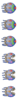 EtherialEoC_right.png