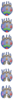 EtherialEoC.png