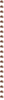 Armor_Head_38.png