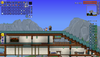 2020-10-14_010315 (After).png