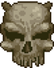 Skeletron resprite.png