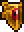 gold shield projectile.png