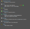 Screenshot 2020-10-13 202703.png