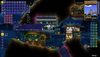 Windowshot_2020-10-17_22:57:31.png