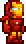 Iron Man Mark 3.png