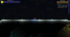 yoraizorspellbug.gif