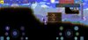 Screenshot_20201025-114310_Terraria.jpg