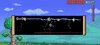 Screenshot_20201025-114207_Terraria.jpg
