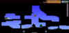 Screenshot_2020-10-29-22-15-37-42.png
