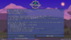 Screenshot_1.png