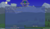Screenshot_2.png