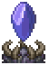 5.gif