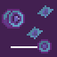 pixil-frame-0 (1).png