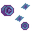 pixil-frame-0 (2).png