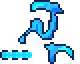 pixil-frame-0 (3).png