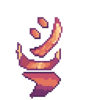 pixil-frame-0.png