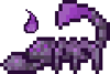 pixil-frame-0.png
