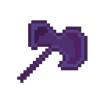 pixil-frame-0 (2).png