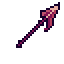 pixil-frame-0 (1).png