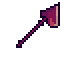 pixil-frame-0 (4).png