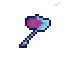 pixil-frame-0 (1).png