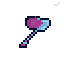 pixil-frame-0 (4).png