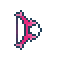 pixil-frame-0 (1).png