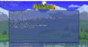 Terraria_ Obsessive-Compulsive Discovery Simulator 11.11.2020 18_57_57.png