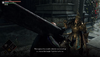 Demon's Souls 11-12-2020.png