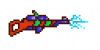 Lecic RIfle.png