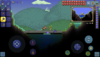 DC3F28F0-0545-484B-A60E-B5F8FB53B0AB.png