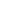 MiniMapButton_0.png