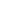 MiniMapButton_1.png