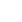 MiniMapButton_2.png