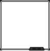 MiniMapFrame.png
