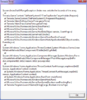 Capture.png