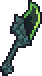 1605974776147.png