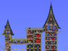 1605998303230.png