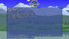 Terraria error.jpg