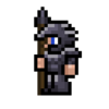 Lead Guard w_ spear.png