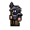 Lead Guard w_ spear V2.png