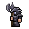 Lead Guard w_ halberd.png