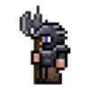 Lead Guard w_ halberd V2.png