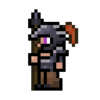 Lead Guard w_ spear F .png