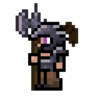 Lead Guard w_ halberd F  (1).png