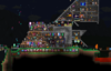 Capture 2020-11-27 16_09_15.png