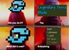 eye.jpeg