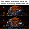 SD.png